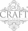 CRAFT By Anika
